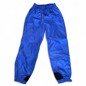 🌟SOLD🌟Vintage Columbia Ski Pants